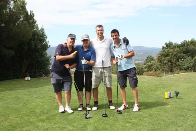 Golf-entre-lunares-2