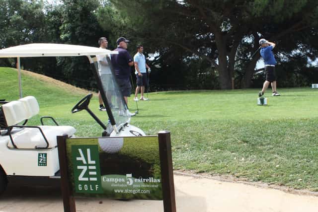 Golf-entre-lunares-3