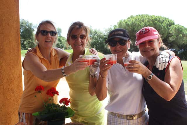 Golf-entre-lunares-4