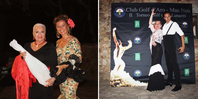 Golf-entre-lunares-7