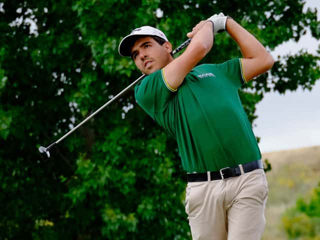JAVI-BALLESTEROS