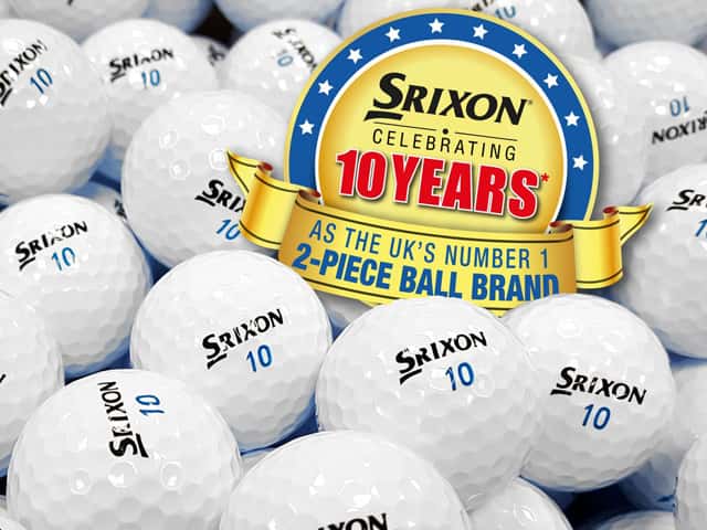 Srixon-AD333-10-Years-1