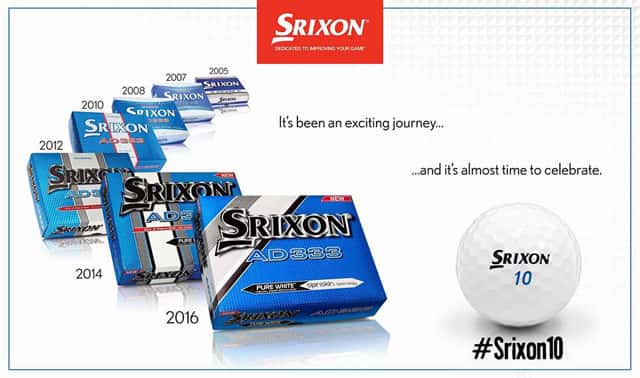Srixon-AD333-10-Years-3