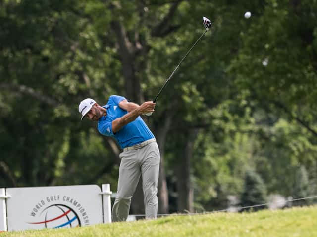 TM-Dustin-Johnson-2