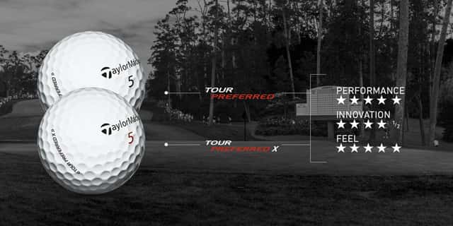 TM-Golf-Balls-4