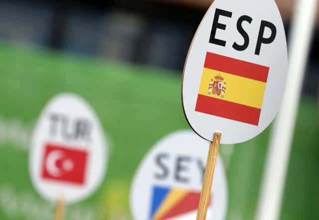 Bandera-Coe-JJOO