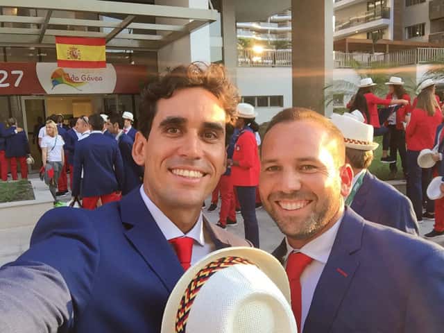 JJOO-Rafa-Sergio-1