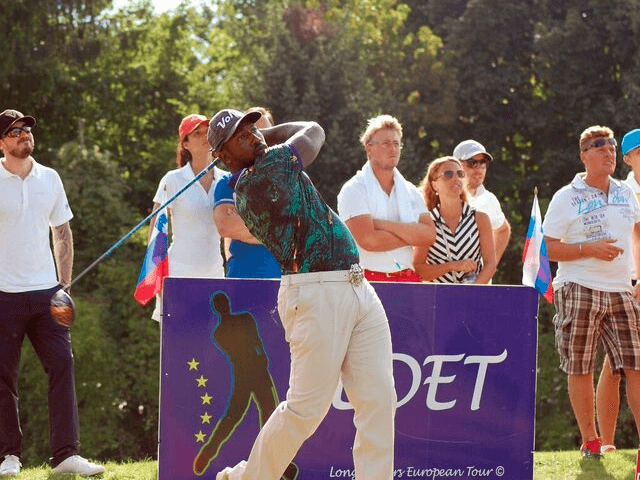 LDET-Maurice-Allen-Bled-2016