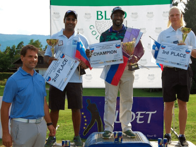 LDET-Winners-Bled-2016