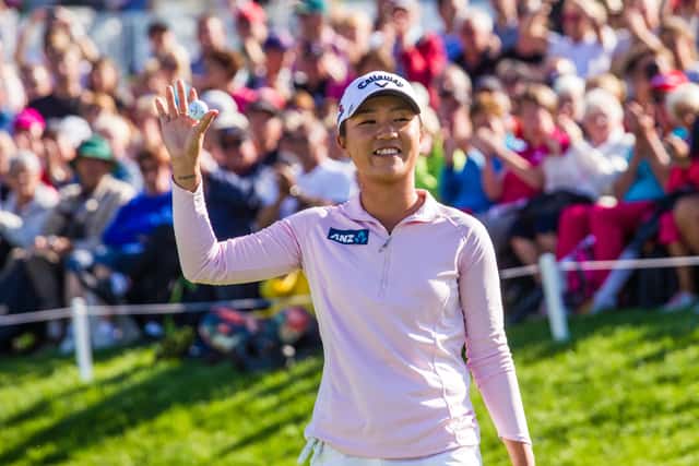 LYDIA-KO-0002