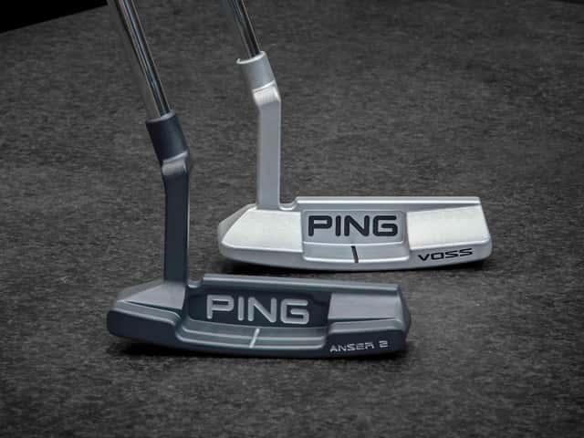 PING-Vault-2