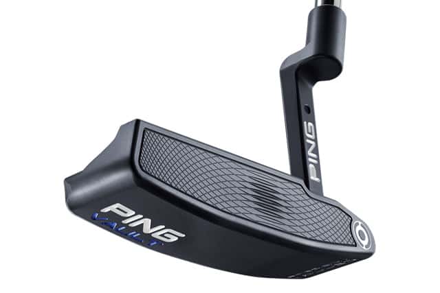 PING-Vault-Series-Anser-2-Slate-Face