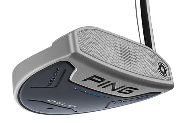 PING-Vault-Series-Oslo-Platinum-Face