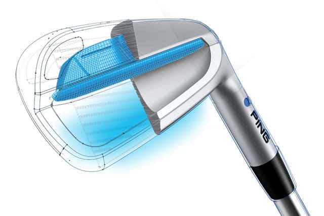 PING-iBlade-iron-4