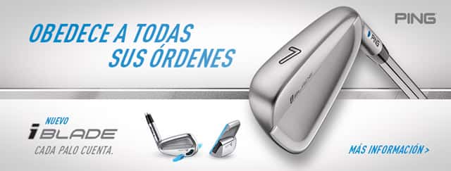 PING_iBlade_Banner-640_ESP