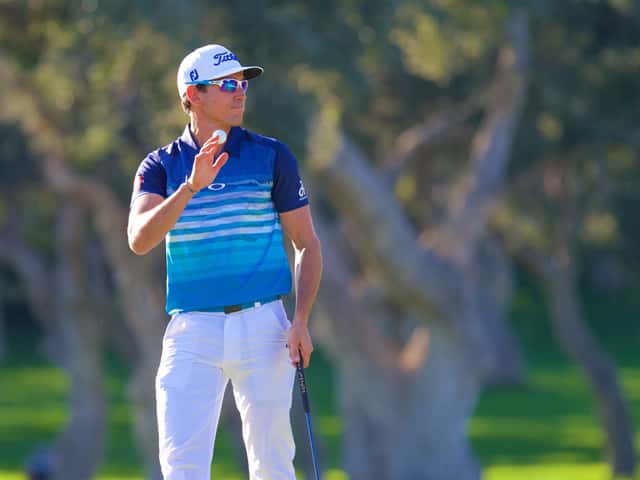 Rafa-Cabrera-Bello-JJOO