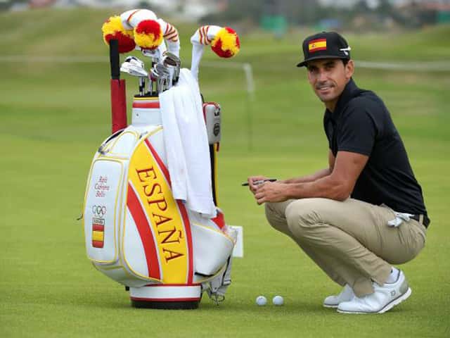 Rafa-Cabrera-JJOO-2016