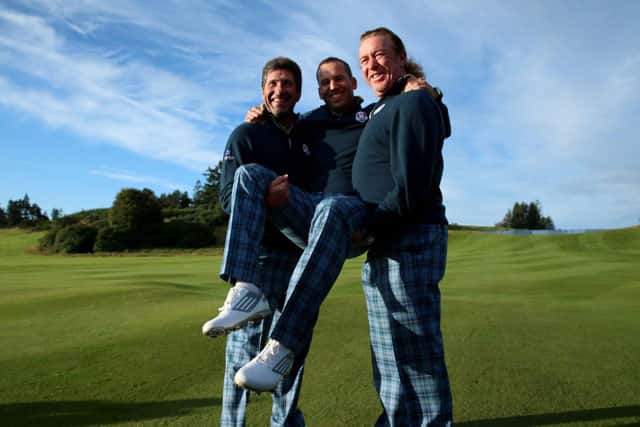 Ryder-Cup-2014-Gleneagles-GarcIa-JimEnez-Foto-GettyImages