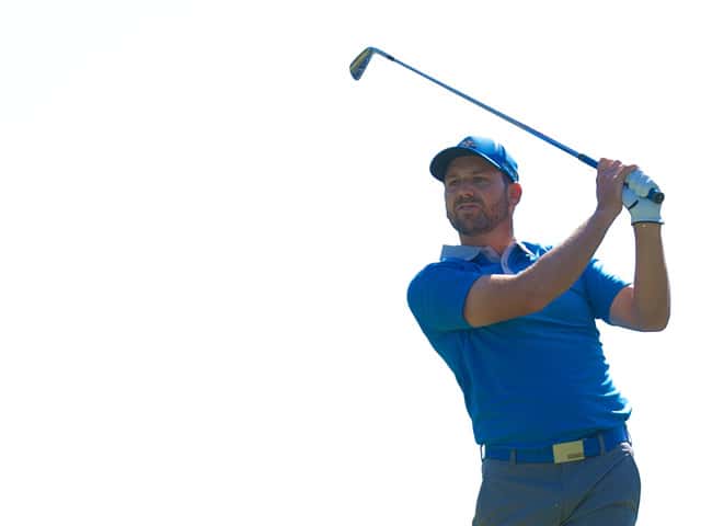 Sergio-Garcia-JJOO