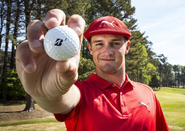 Bryson-DeChambeau-2