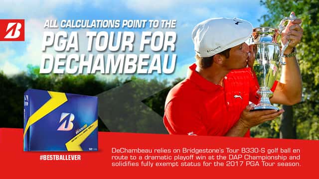 Bryson-DeChambeau-3