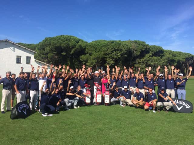 Callaway-Golf-Pals-1
