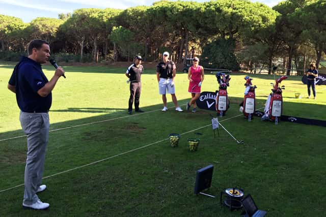 Callaway-Pals-2