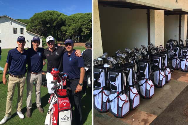Callaway-Pals-3