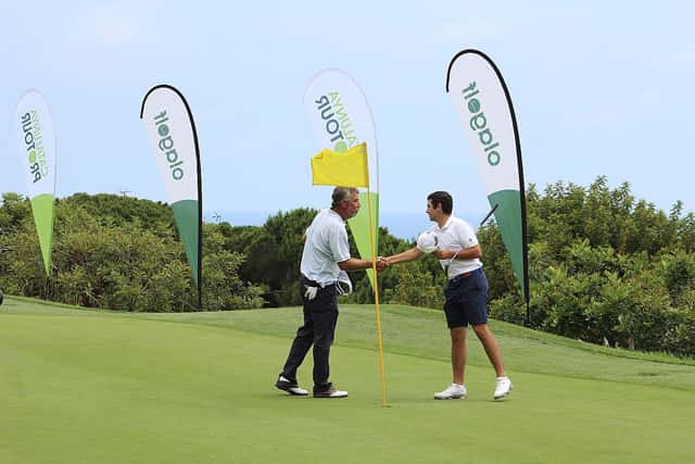 Cat-Pro-Tour-image