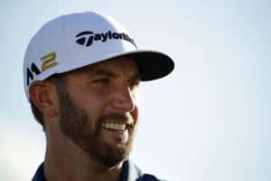 Dustin-Johnson-TM-Foto-Getty-2