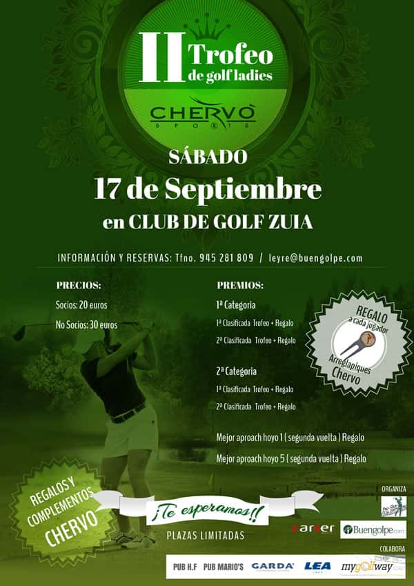 II-Torneo-Golf-Ladies-3