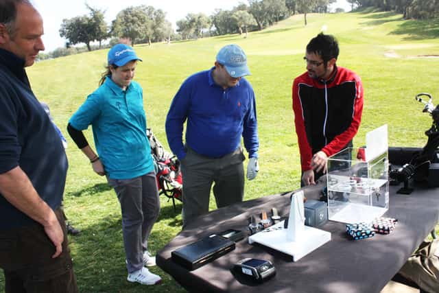 JS-SWING-LINE-Golf-Daro-2