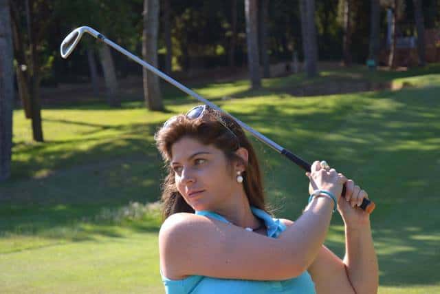 JS-SWING-LINE-Golfista