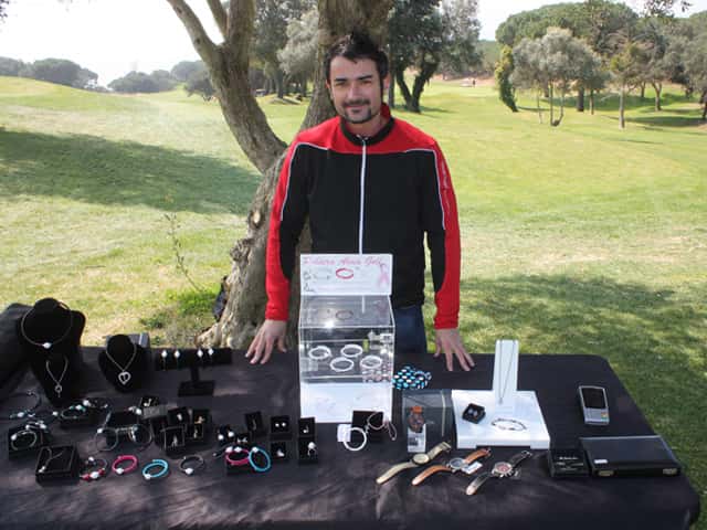 JS-SWING-LINE-Juanjo-Saniger