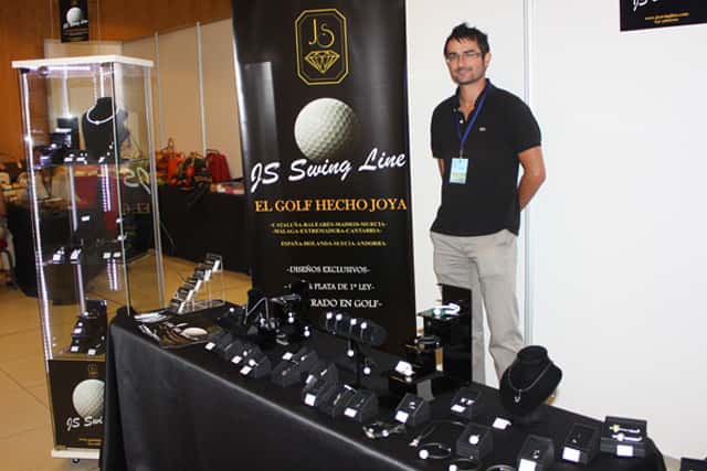 JS-SWING-LINE-Juanjo-Saniger-1