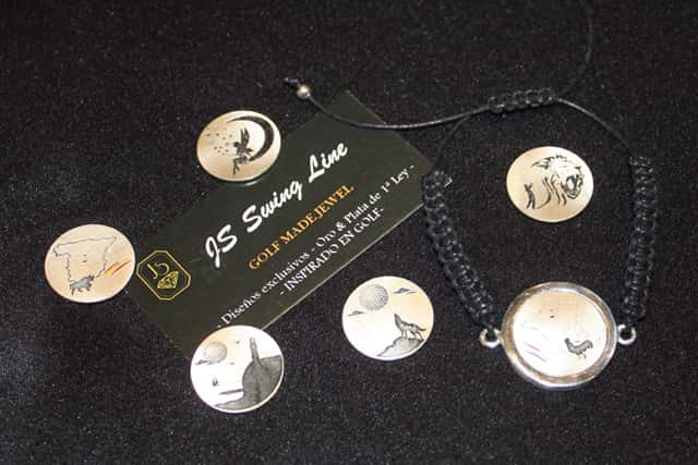 JS-SWING-LINE-Marcabolas