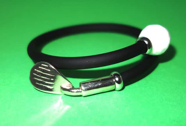 JS-SWING-LINE-Pulsera-golf