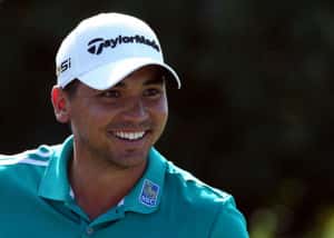 Jason-Day-TM-Foto-Getty-2