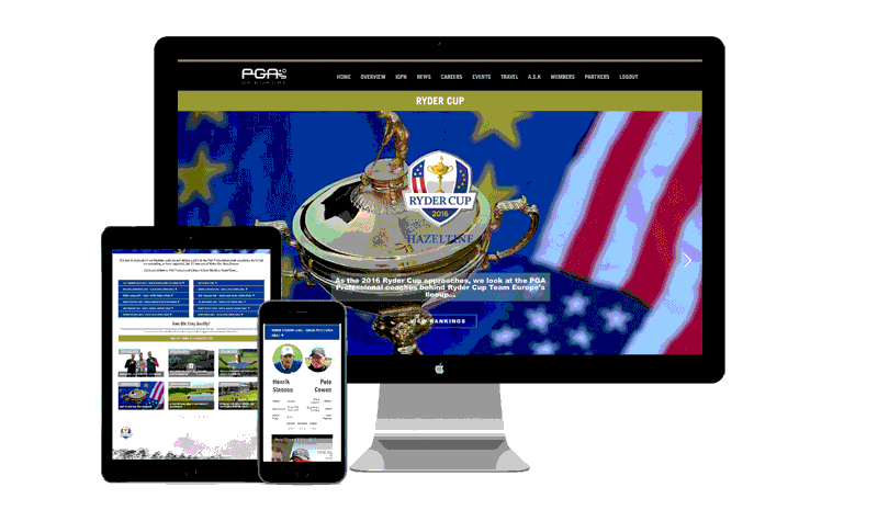 PGAs-of-Europe-2016-Ryder-Cup-Coach-Hub_800_GIF-1