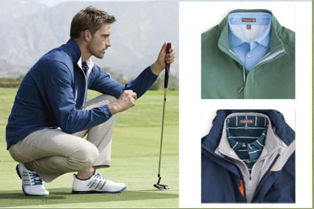 Peter-Millar-Ryder-2016-2