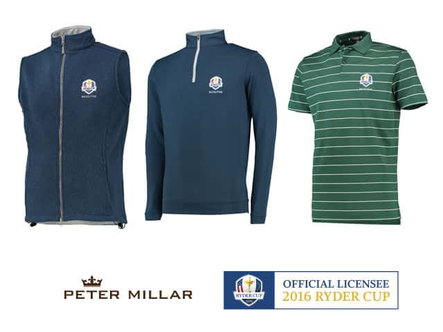 Peter-Millar-Ryder-2016