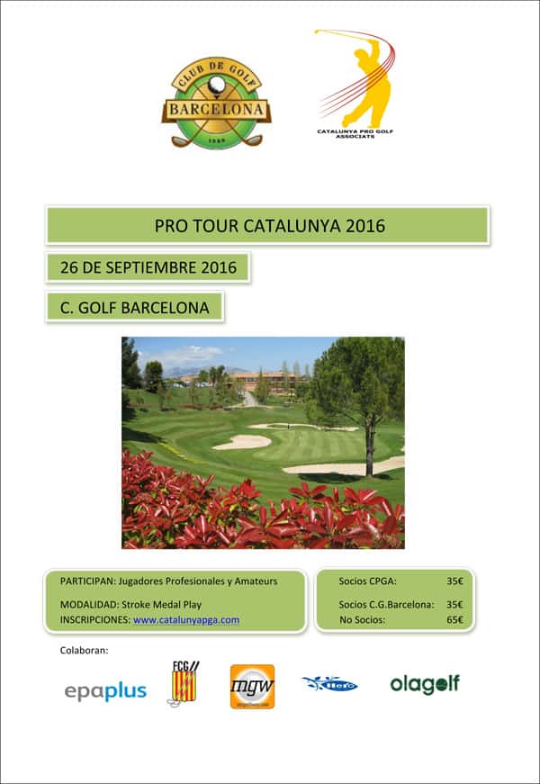 Poster-Catalunya-Pro-Tour-CG-Barcelona