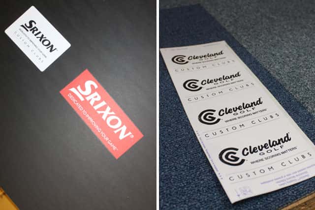 Srixon-Alton-Etiquetas