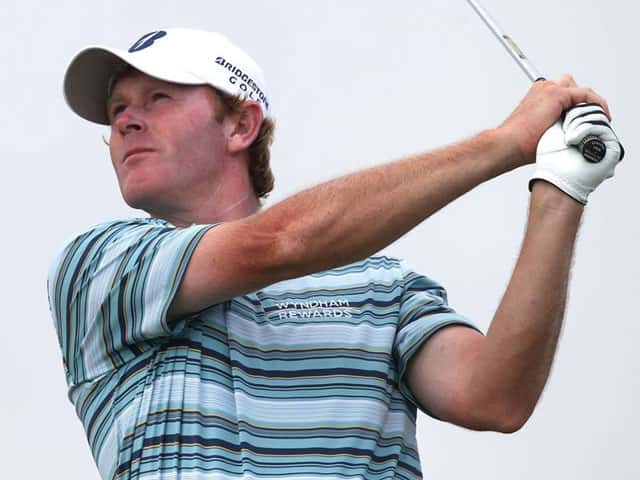 Brandt-Snedeker-1
