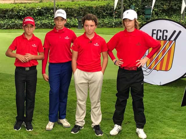 Can-Cuyas-campio-Triangular-Juvenil