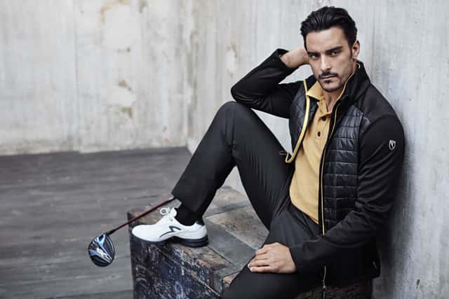 Chervo-FW16-Collection-2