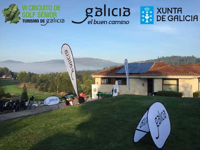 Circuito-Senior-Turismo-Galicia-final-Mondariz