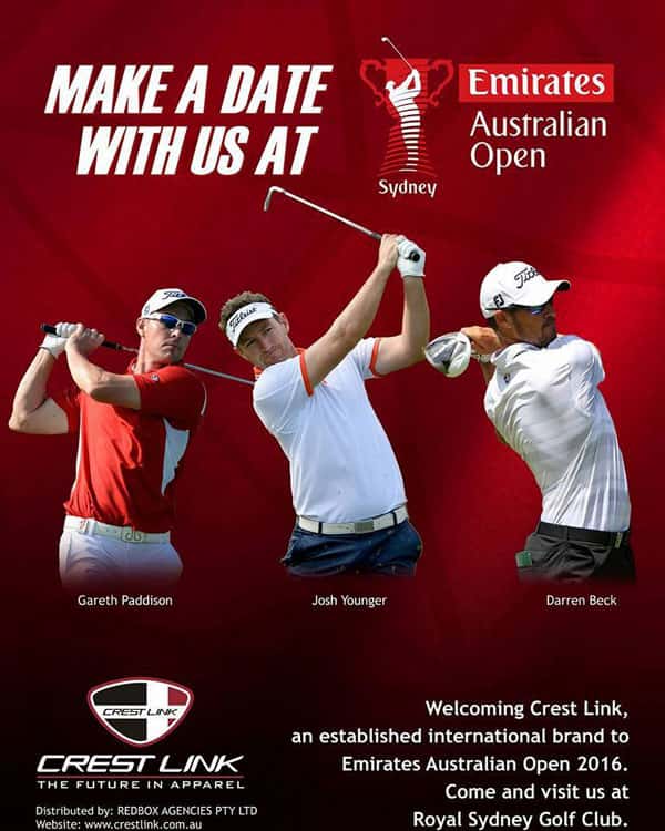 Crest-Link-Emirates-Australian-Open