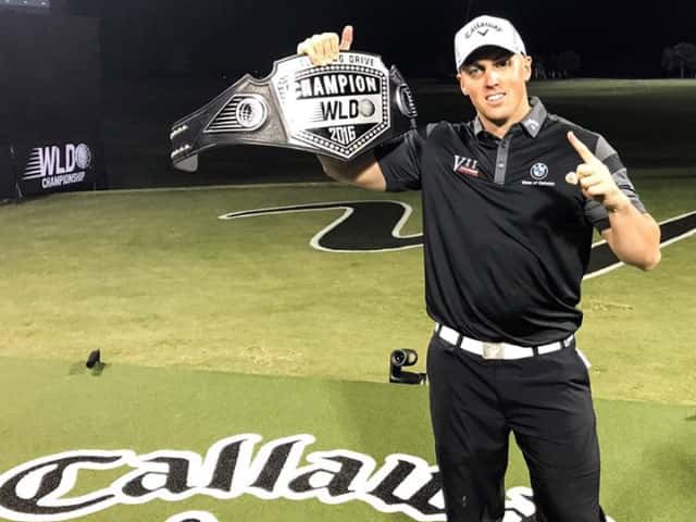 Joe-Miller-WLD-Champion-2016