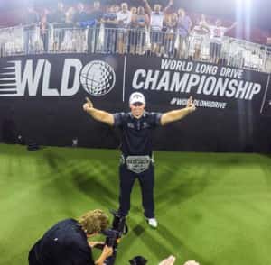 Joe-Miller-WLD-champion-2016-2